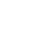 left_img.png