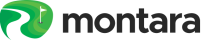 logo_montara_regular_u.png