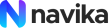 logo_navika.png