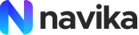 logo_navika.png